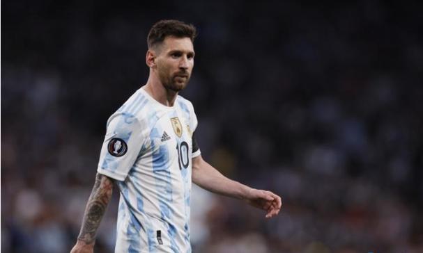 王石最新“狠话”戳穿真